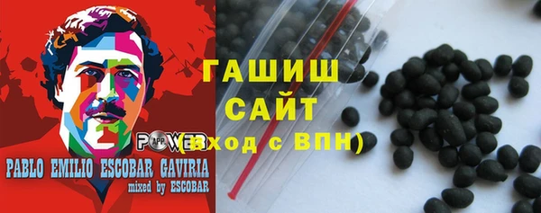 2c-b Бородино