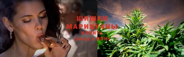 прущая мука Елизово