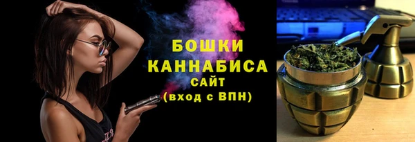 соль ск Балахна