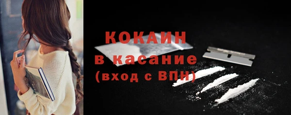 соль ск Балахна