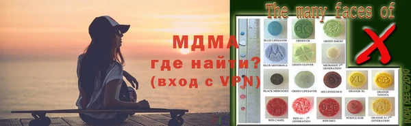 бошки Дмитров