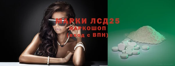 амф Елабуга