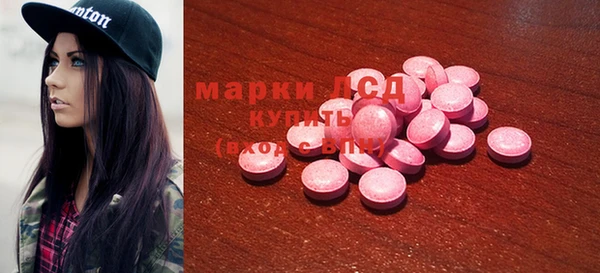 2c-b Бородино
