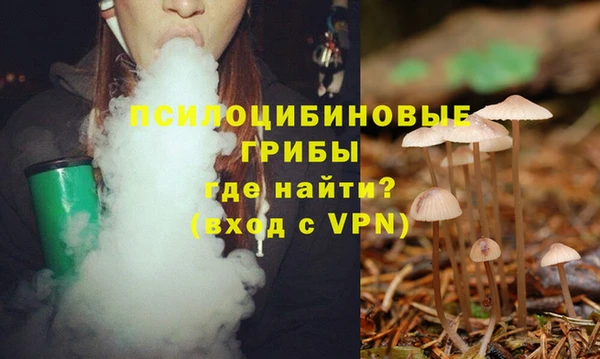 ALPHA PVP Бронницы